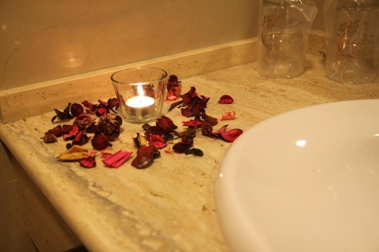 Sanlúcar la Mayor Hostal Albero By Eme Hoteles מראה חיצוני תמונה