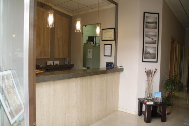 Sanlúcar la Mayor Hostal Albero By Eme Hoteles מראה חיצוני תמונה